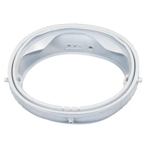 LG MDS47123608 Washer Door Gasket