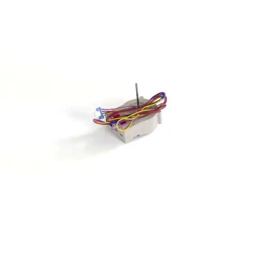 LG EAU63923603 DC Motor Assembly