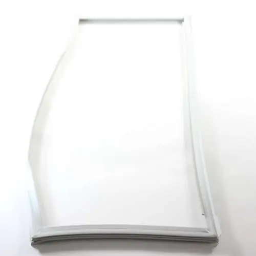 LG ADX72930461 Door Gasket Assembly
