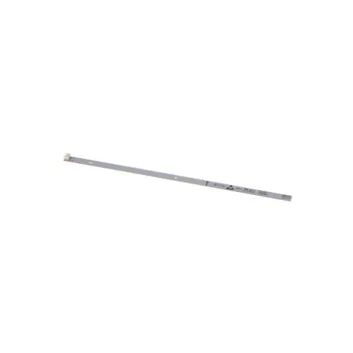 Bertazzoni Z300116 LED Lamp