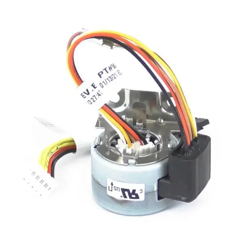 Whirlpool W11429989 Valve Coil-Refrigerant 3way