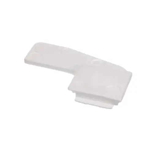 Bertazzoni Z370180 Fridge Airflow Foam Cover