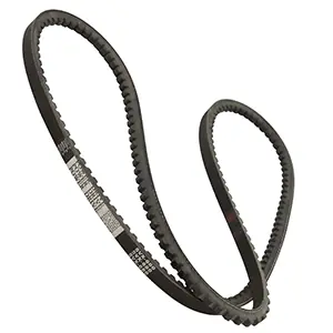 York S1-028-14749-000 Belt Drive 5Vx680