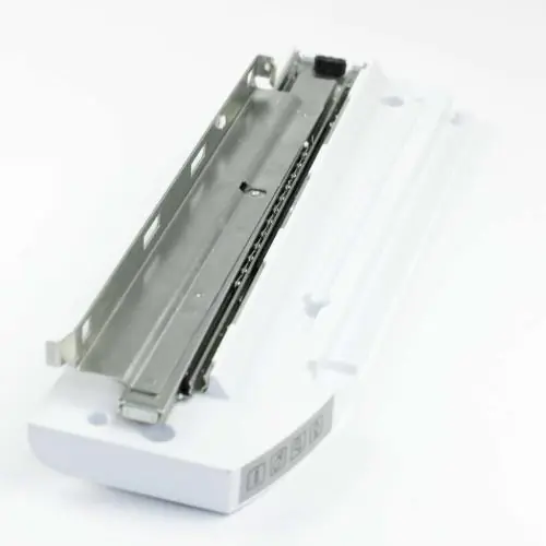 Bertazzoni Z300035 VARIABLE TEMP.COMPART.SLIDE RI