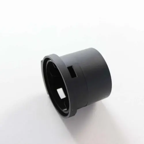 Samsung DG64-00056A Knob-Dial Select