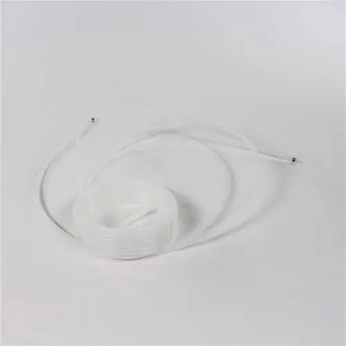 GE WR17X11324 WATER STORAGE COIL