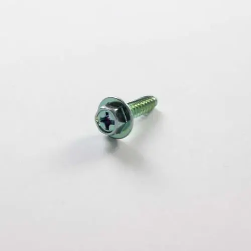 Samsung 6002-001313 BOLT-HEX