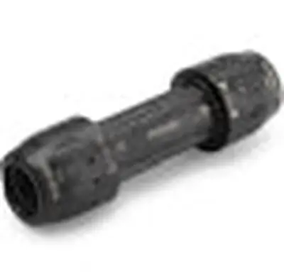 PARKER 66061700 16.5 MM (1/2) UNION