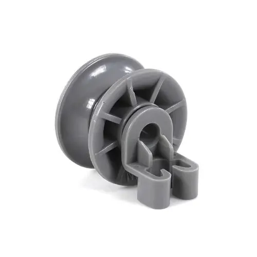 Bertazzoni Z290137 Basket Guide Support