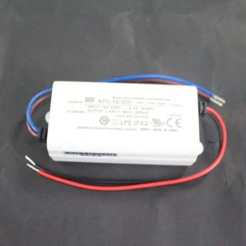 Bertazzoni Z310070 LED Power Supply 15 LED