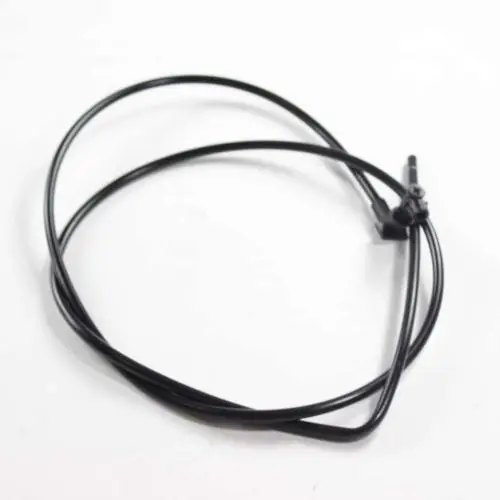Whirlpool WPW10386778 Water Tube