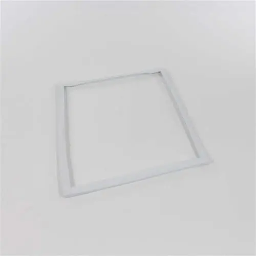 Bertazzoni Z300222 Door Gasket Assembly Freezer