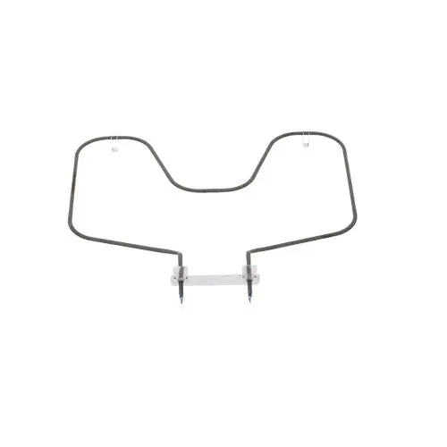 LG MEE62864903 SHEATH HEATER