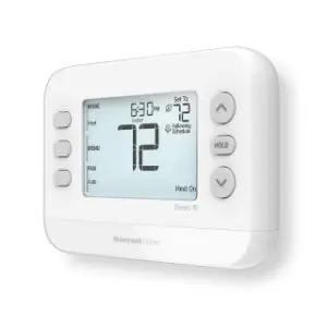 Resideo Braukmann TH2320WF4010 Focuspro Stat Wifi Smart 3H2C