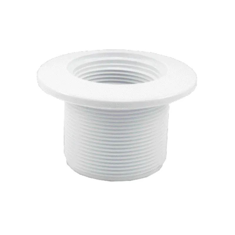Zodiac Pool System 25523-001-000 CMP GNT Pool Fitting 1.5 Inches / 2 Inches Replacement MPN