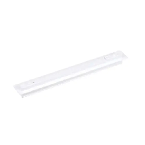 Liebherr 909726700 Various Injection-Moulded Replacement MPN