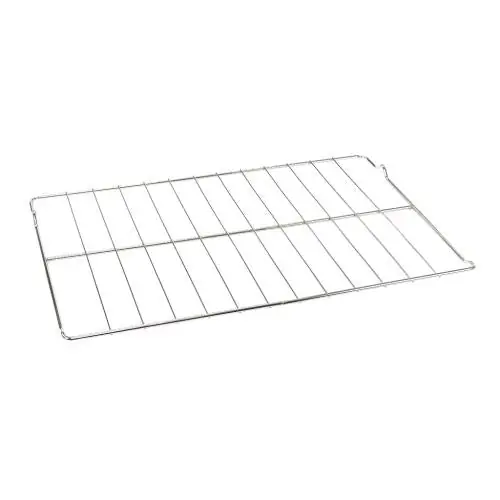 Whirlpool W11520287 Rack-Oven Wire Flat 30 Inches