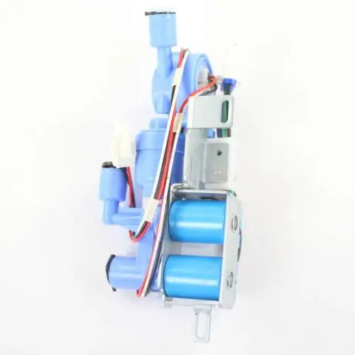 GE WR57X24979 Valve Dual Water W FM