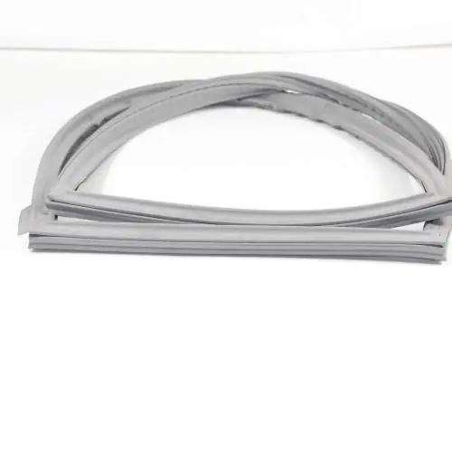 Whirlpool W10917313 Gasket-Door MDG RC PIP