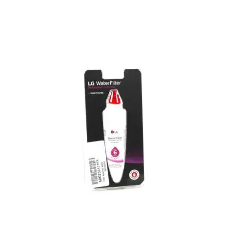LG ADQ73613403 Water Filter Assembly