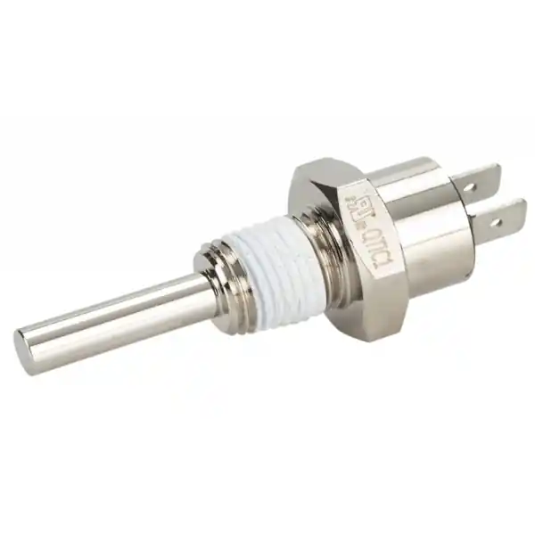Laars 42001-0053S Thermistor