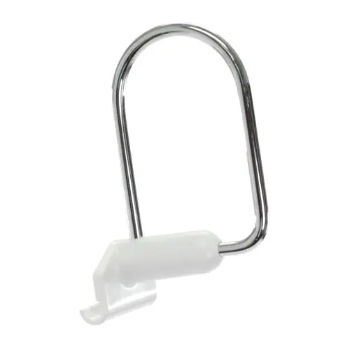 Liebherr 742619800 Refrigerator Door Shelf Divide