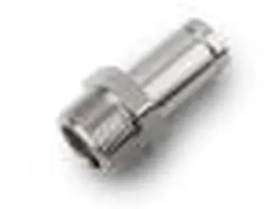 Parker 66212522 25MM (7/8) TO 1/2 MALE ADAPTER