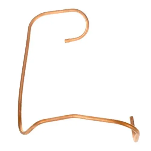 Samsung DA97-11684A Assembly Pipe Connect-Suction