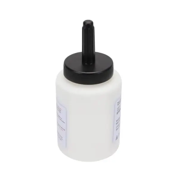 BOSCH 87185760190 Primer 181 370ml Replacement MPN