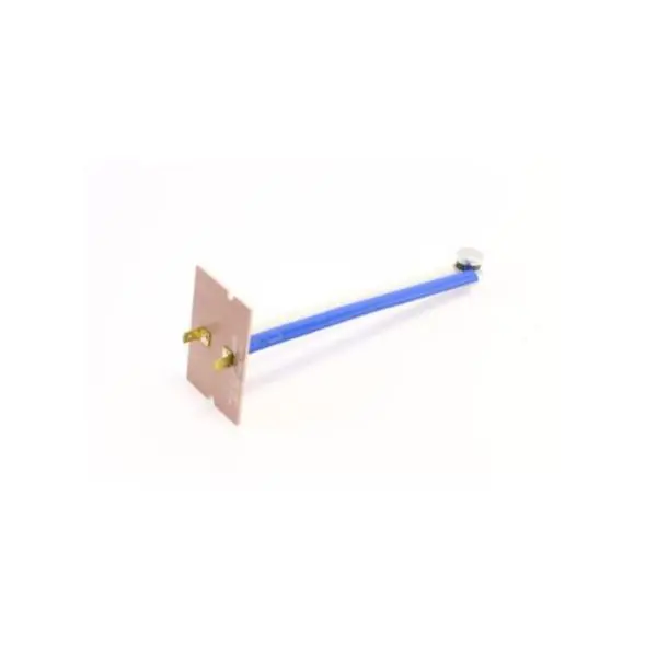 BARD 8402-064BX LIMIT CONTROL L140 30