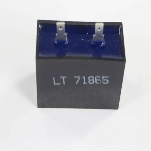 GE WR55X24065 Capacitor