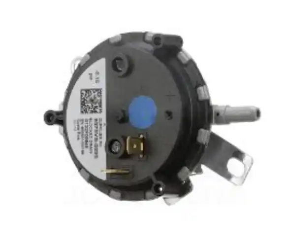 Goodman 0130F00646S Pressure Switch HVAC Replacement Parts