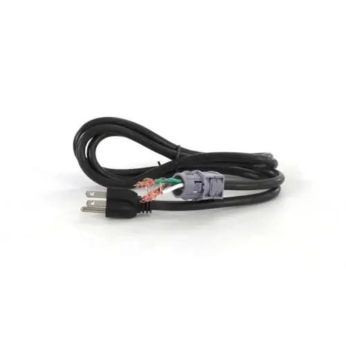 GE WX09X70910DS S-P D/W CORD