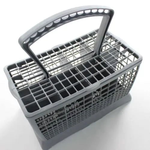 Blomberg 1883200400 Cutlery Basket Group