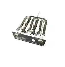 NORDYNE 1045633R COMPONENT ELEMENT ASSY-H1 4.8