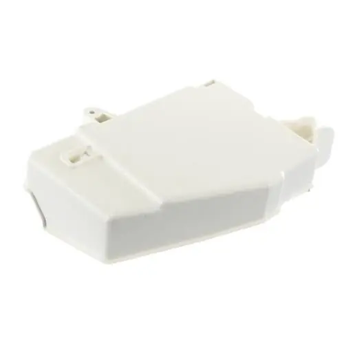 Samsung DC63-01156A COVER DOOR SWITCH