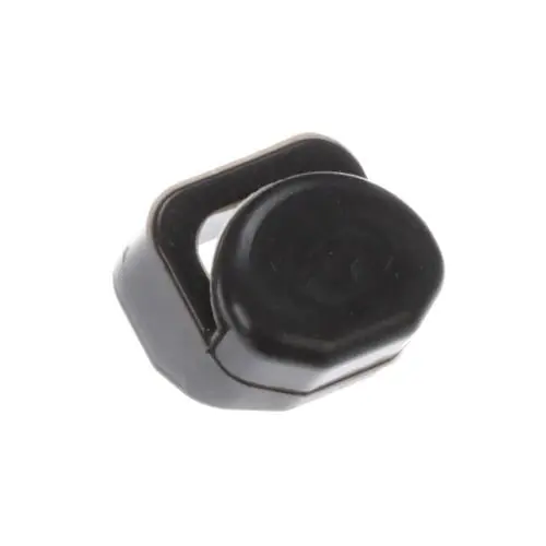 Bertazzoni 308080 Silicone Cap For Glide Rails