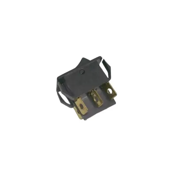 Raypak 016795F Idle Switch
