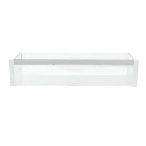 Liebherr 742649700 Large Refrigerator Drawer