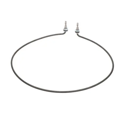Bertazzoni Z290025 Heater Power (14 x 14 Inches)