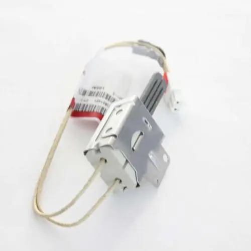 LG MEE61841401 Heater Igniter Oven