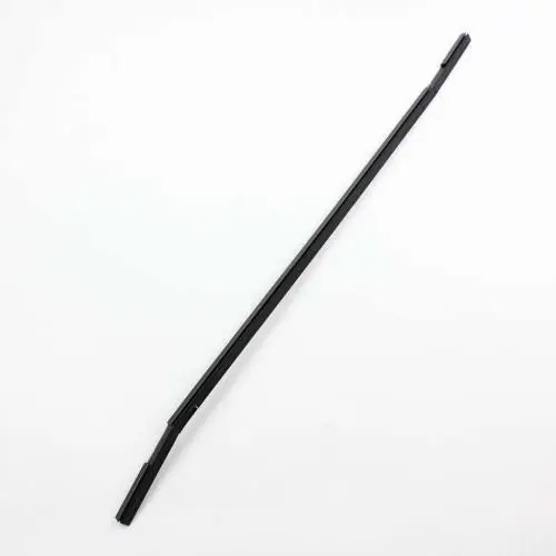 GE WD08X10054 TRIM GASKET