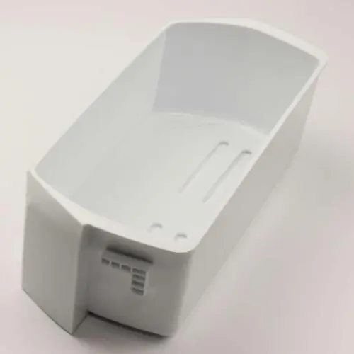 LG MAN62449101 DOOR BASKET