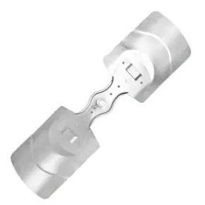 GOODMAN T2402-18RG-CTN Fan Blade 24 2 Blade 18Deg