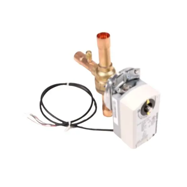 Greenheck 481935 Hot Gas Reheat Valve Assembly