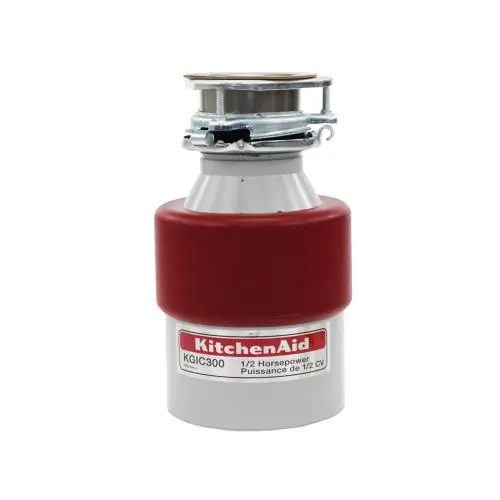 Whirlpool W11316364 Disposer
