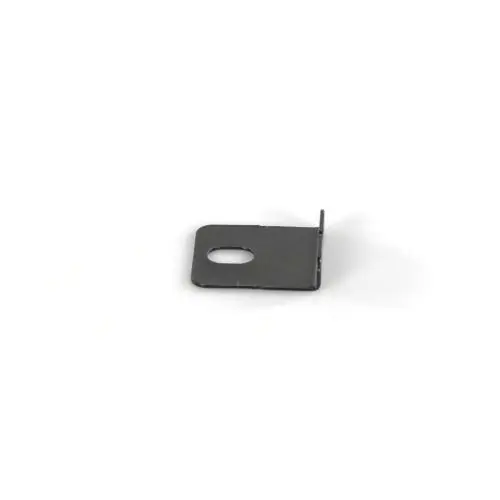 Whirlpool W10883315 Mounting Bracket