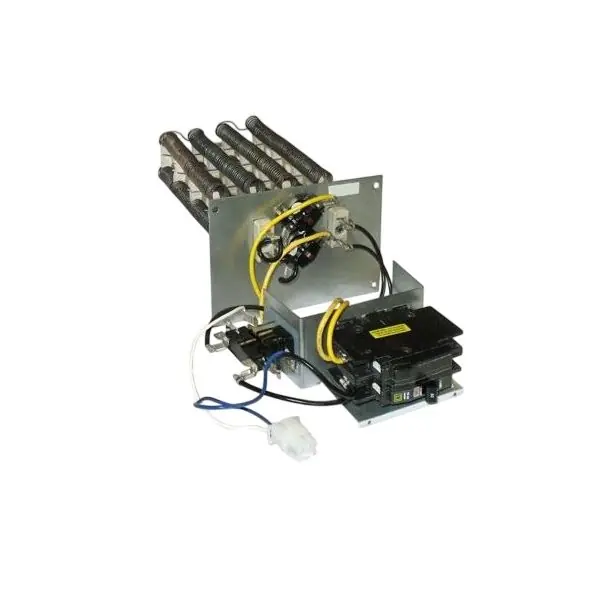 LENNOX 27A14 ECB25-7.5CB-P 7.5KW Elec Htr