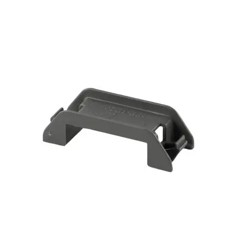 Whirlpool W10837623 Dishwasher Bracket