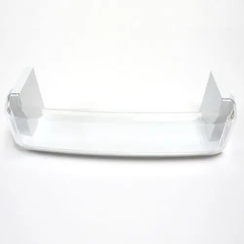 Whirlpool W10838874 SXS Refrigerator Door Shelf BI